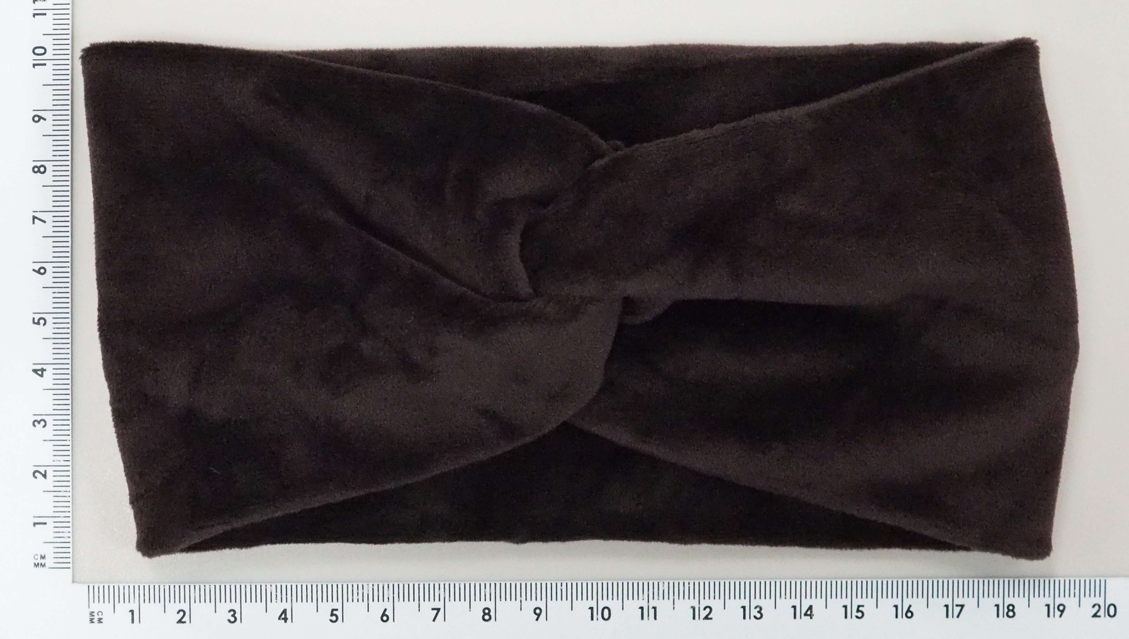 11393-000031 Аксессуары